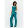 Blusa-Decote-Quadrado-Feminina-Inblanche