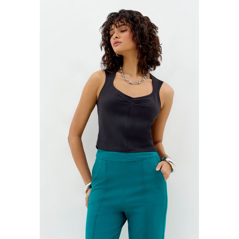 Blusa-Decote-Quadrado-Feminina-Inblanche
