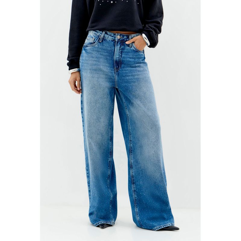 Calca-Jeans-Wide-Strass-Feminina-Inblanche