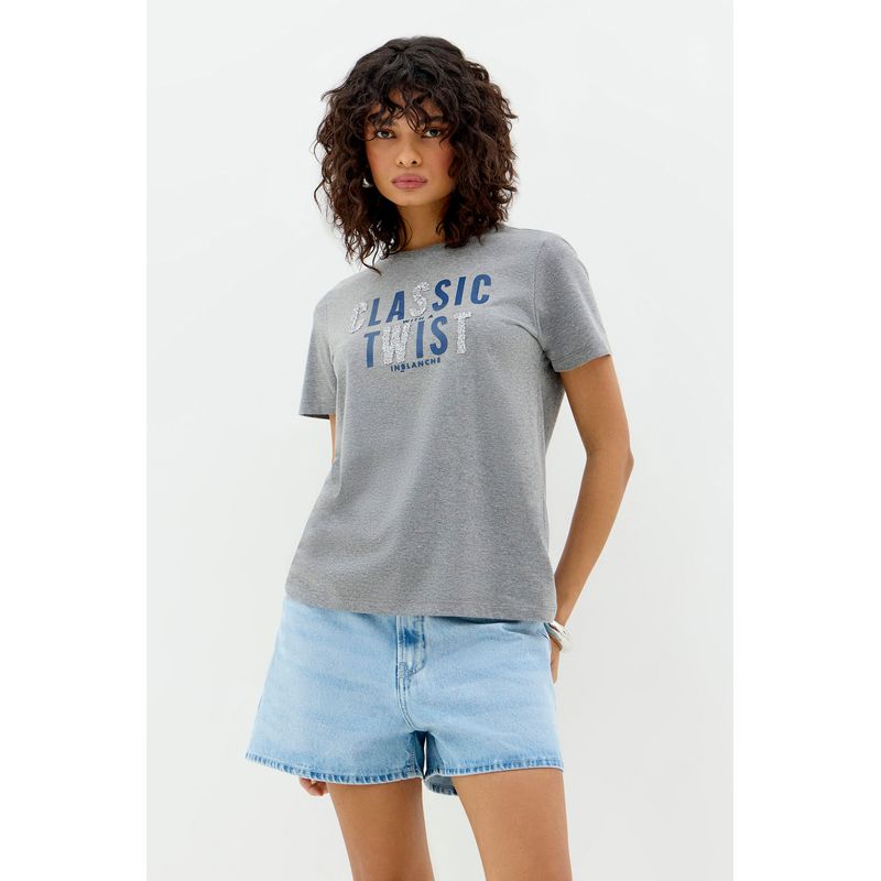 T-Shirt-Classic-Twist-Feminina-Inblanche