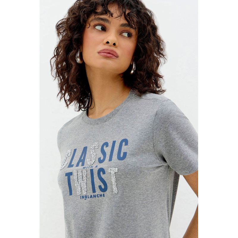T-Shirt-Classic-Twist-Feminina-Inblanche