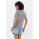 T-Shirt-Classic-Twist-Feminina-Inblanche