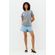 T-Shirt-Classic-Twist-Feminina-Inblanche