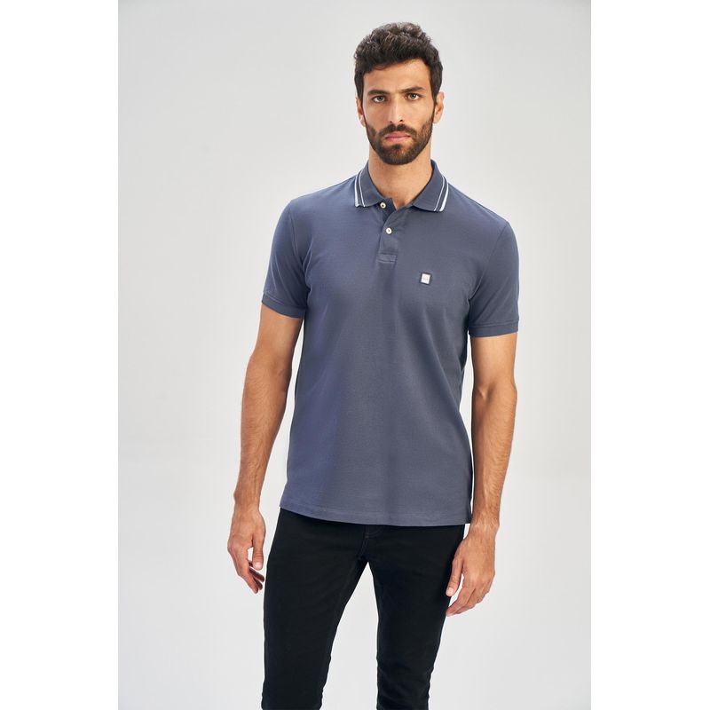 Polo-Bordado-Local-Masculina-Acostamento