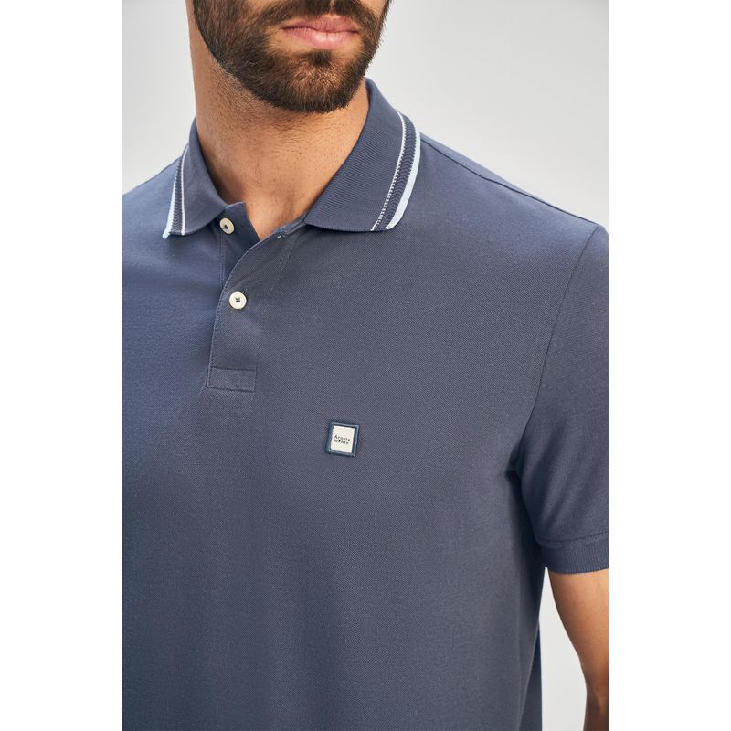 Polo-Bordado-Local-Masculina-Acostamento