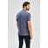 Polo-Bordado-Local-Masculina-Acostamento