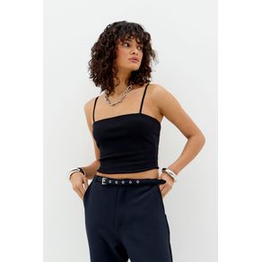 Blusa-Costas-Vazada-Feminina-Inblanche