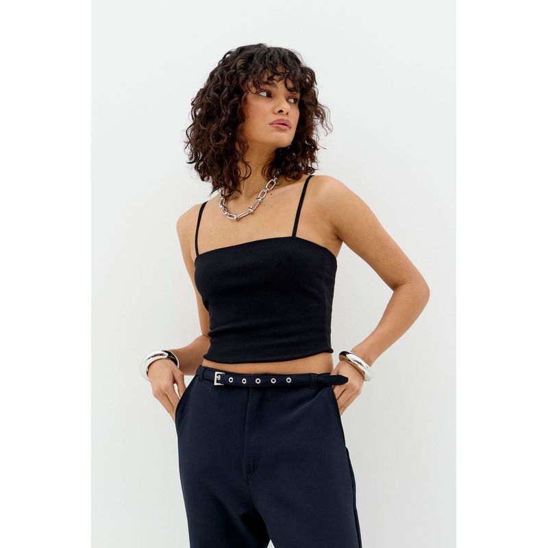 Blusa-Costas-Vazada-Feminina-Inblanche