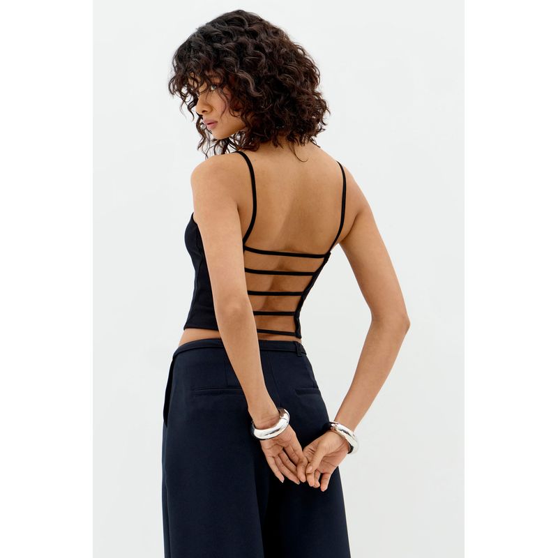 Blusa-Costas-Vazada-Feminina-Inblanche