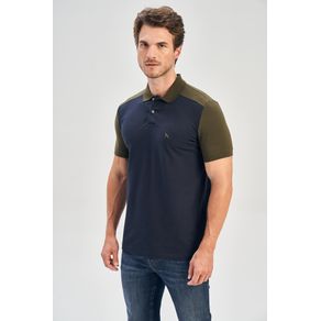 Polo-Raglan-Masculina-Acostamento