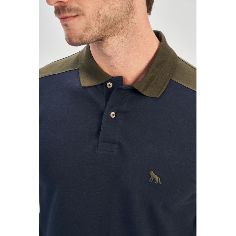 Polo-Raglan-Masculina-Acostamento