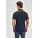 Polo-Raglan-Masculina-Acostamento