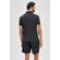 Polo-Poliamida-Masculina-Acostamento