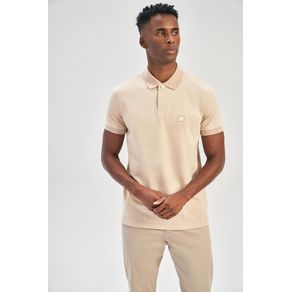 Polo-Square-Masculina-Acostamento Polo-Square-Masculina-Acostamento