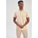 Polo-Square-Masculina-Acostamento