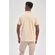 Polo-Square-Masculina-Acostamento