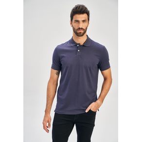 Polo-Pima-Essential-Masculina-Acostamento Polo-Pima-Essential-Masculina-Acostamento