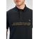 Polo-Lettering-Bordado-Masculino-Acostamento