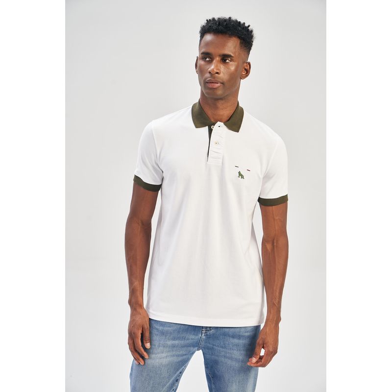 Polo-Peitilho-Franzido-Masculina-Acostamento