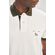 Polo-Peitilho-Franzido-Masculina-Acostamento