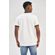 Polo-Peitilho-Franzido-Masculina-Acostamento