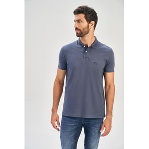 Polo-Essential-Masculina-Acostamento Polo-Essential-Masculina-Acostamento