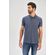 Polo-Essential-Masculina-Acostamento