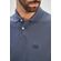 Polo-Essential-Masculina-Acostamento
