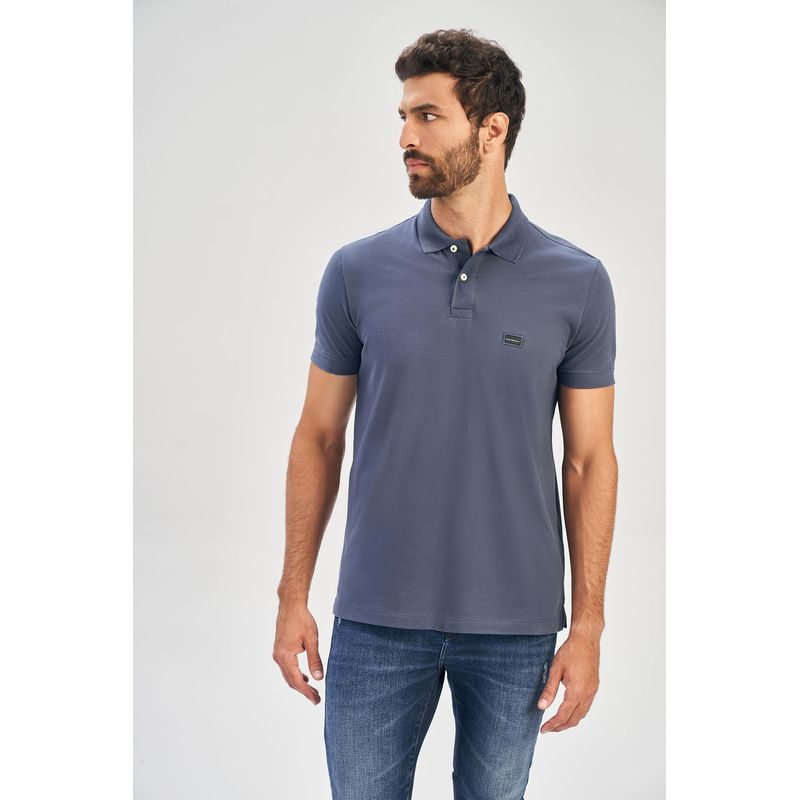 Polo-Essential-Masculina-Acostamento