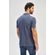 Polo-Essential-Masculina-Acostamento