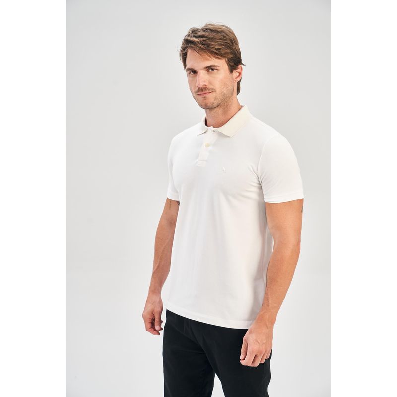 Polo-Essential-Up-Masculina-Acostamento