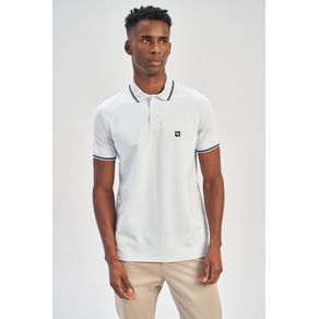 Polo-Line-Masculina-Acostamento Polo-Line-Masculina-Acostamento