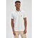 Polo-Line-Masculina-Acostamento