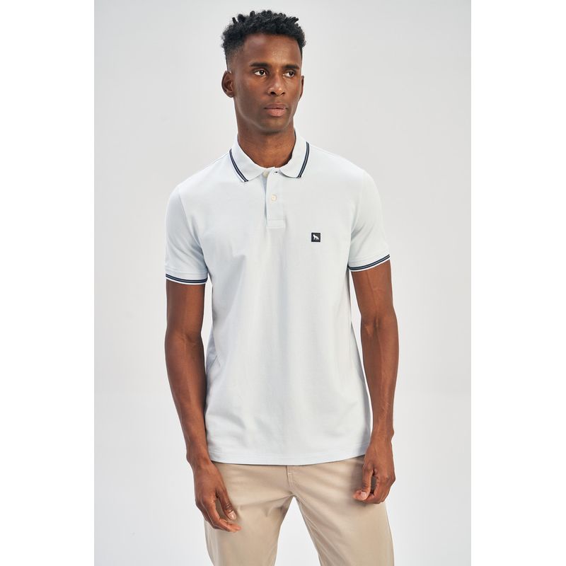 Polo-Line-Masculina-Acostamento