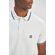 Polo-Line-Masculina-Acostamento