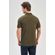 Polo-Lobo-Bordado-Masculina-Acostamento