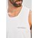 Regata-Esportiva-Light-Masculina-Acostamento