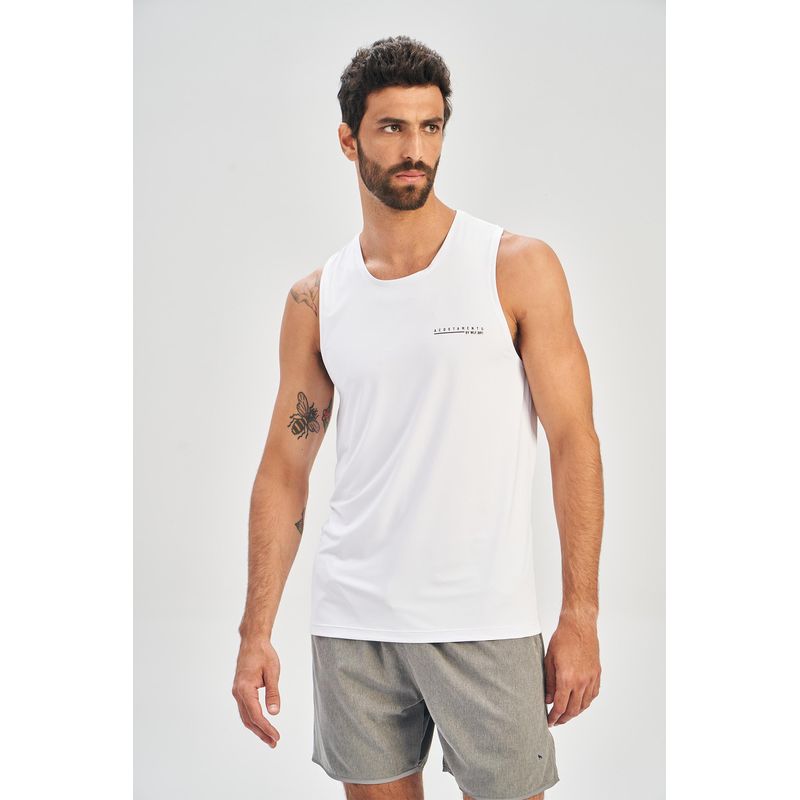 Regata-Esportiva-Light-Masculina-Acostamento