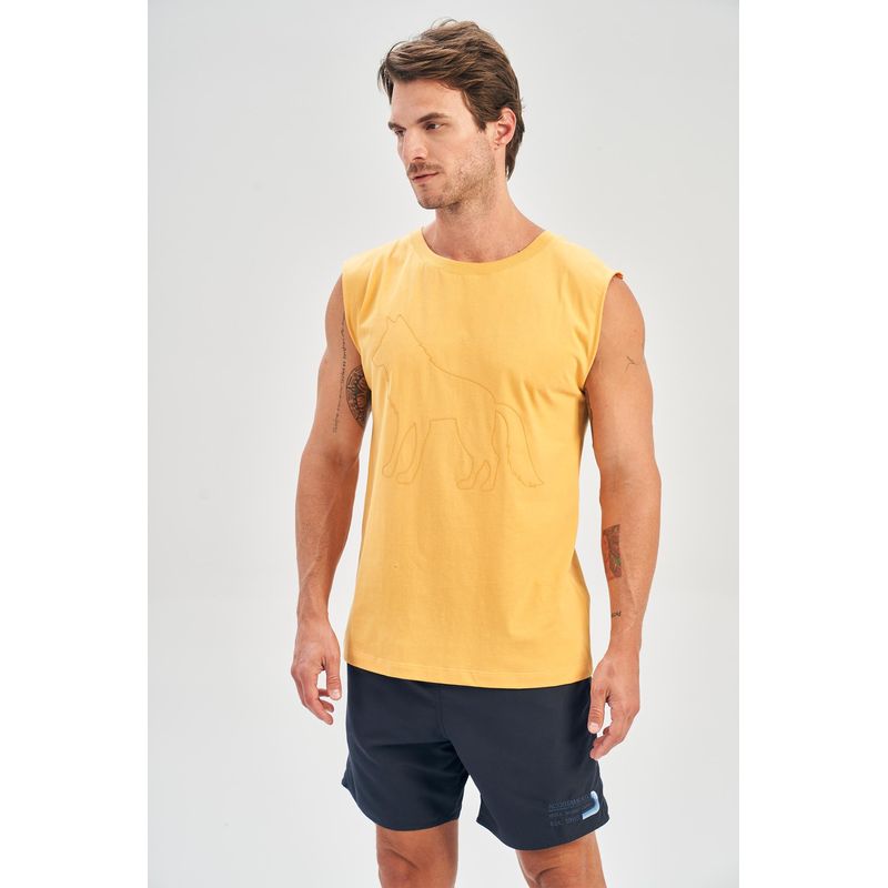 Regata-Machao-Wolf-Masculina-Acostamento