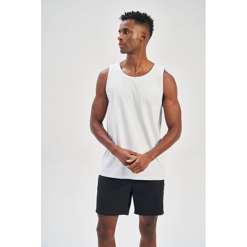 Regata-Casual-Circle-Masculina-Acostamento