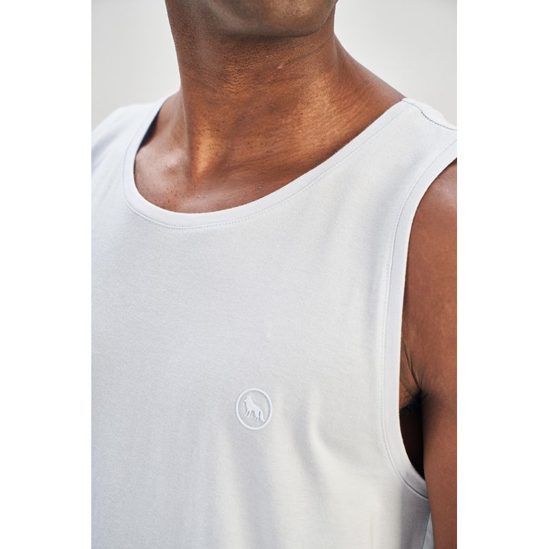 Regata-Casual-Circle-Masculina-Acostamento