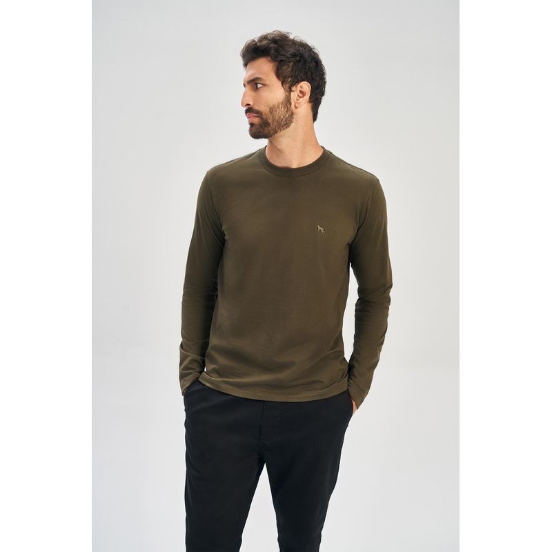 Camiseta-Manga-Longa-Masculina-Acostamento