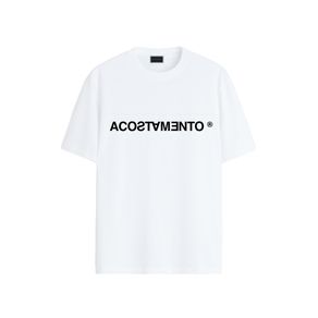 Camiseta-Letters-Invertido-Masculina-Acostamento Camiseta-Letters-Invertido-Masculina-Acostamento