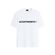 Camiseta-Letters-Invertido-Masculina-Acostamento