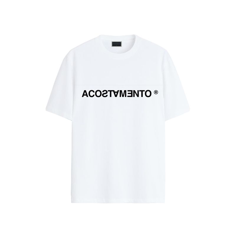 Camiseta-Letters-Invertido-Masculina-Acostamento