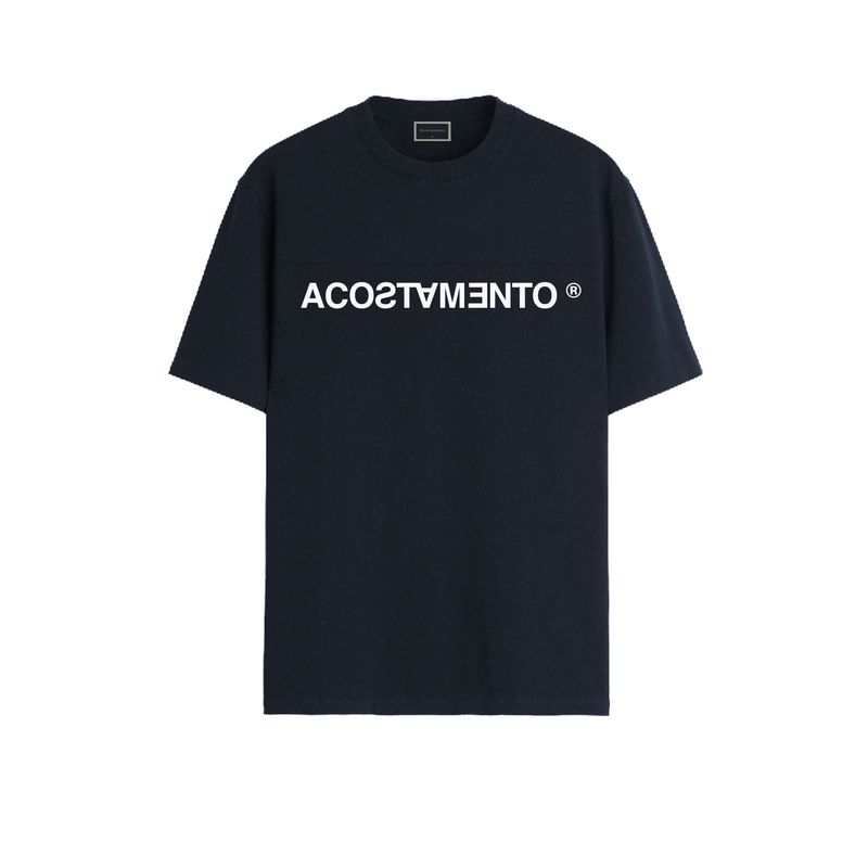 Camiseta-Letters-Invertido-Masculina-Acostamento