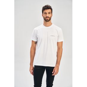 Camiseta-Silk-Local-Masculina-Acostamento
