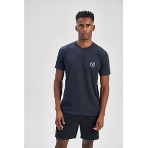 Camiseta-Silk-Color-Masculina-Acostamento Camiseta-Silk-Color-Masculina-Acostamento