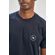 Camiseta-Silk-Color-Masculina-Acostamento Camiseta-Silk-Color-Masculina-Acostamento