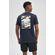 Camiseta-Silk-Color-Masculina-Acostamento Camiseta-Silk-Color-Masculina-Acostamento